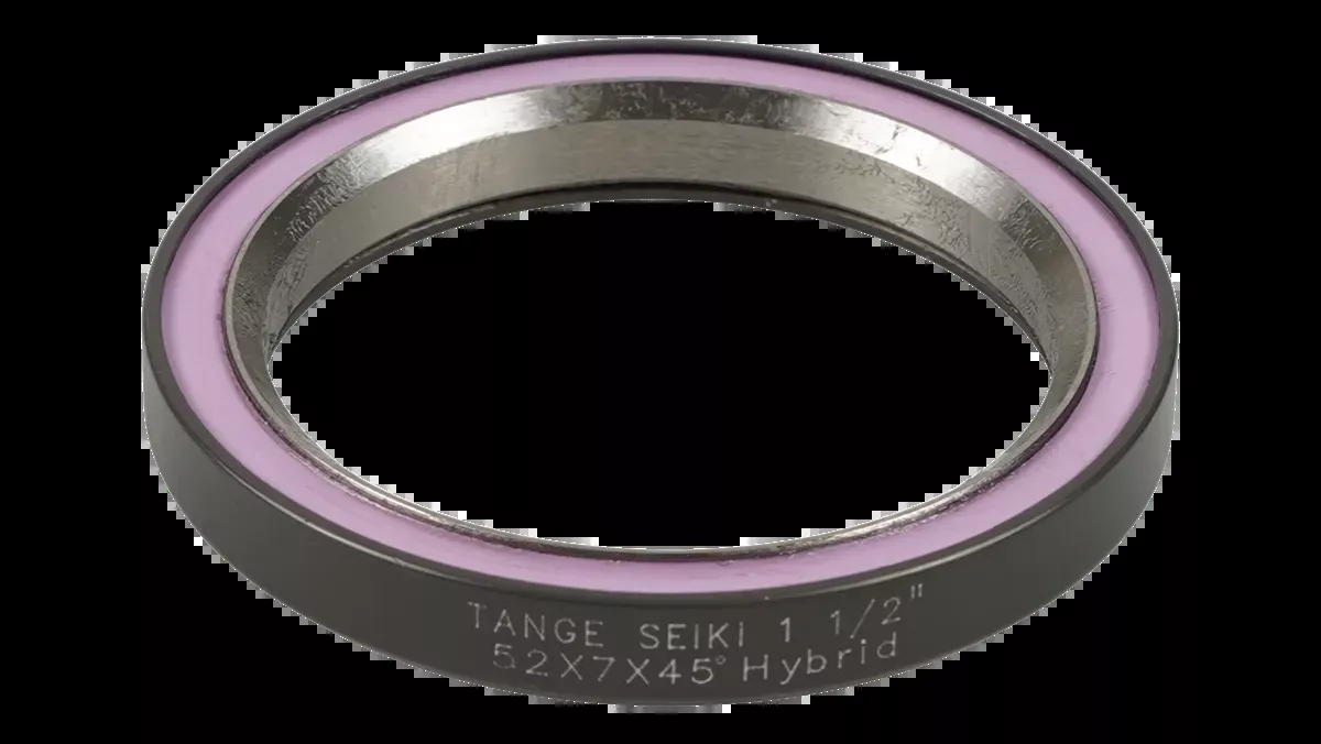 1-5-headset-bearing-1-5 1.5" Headset Bearing - 1.5"