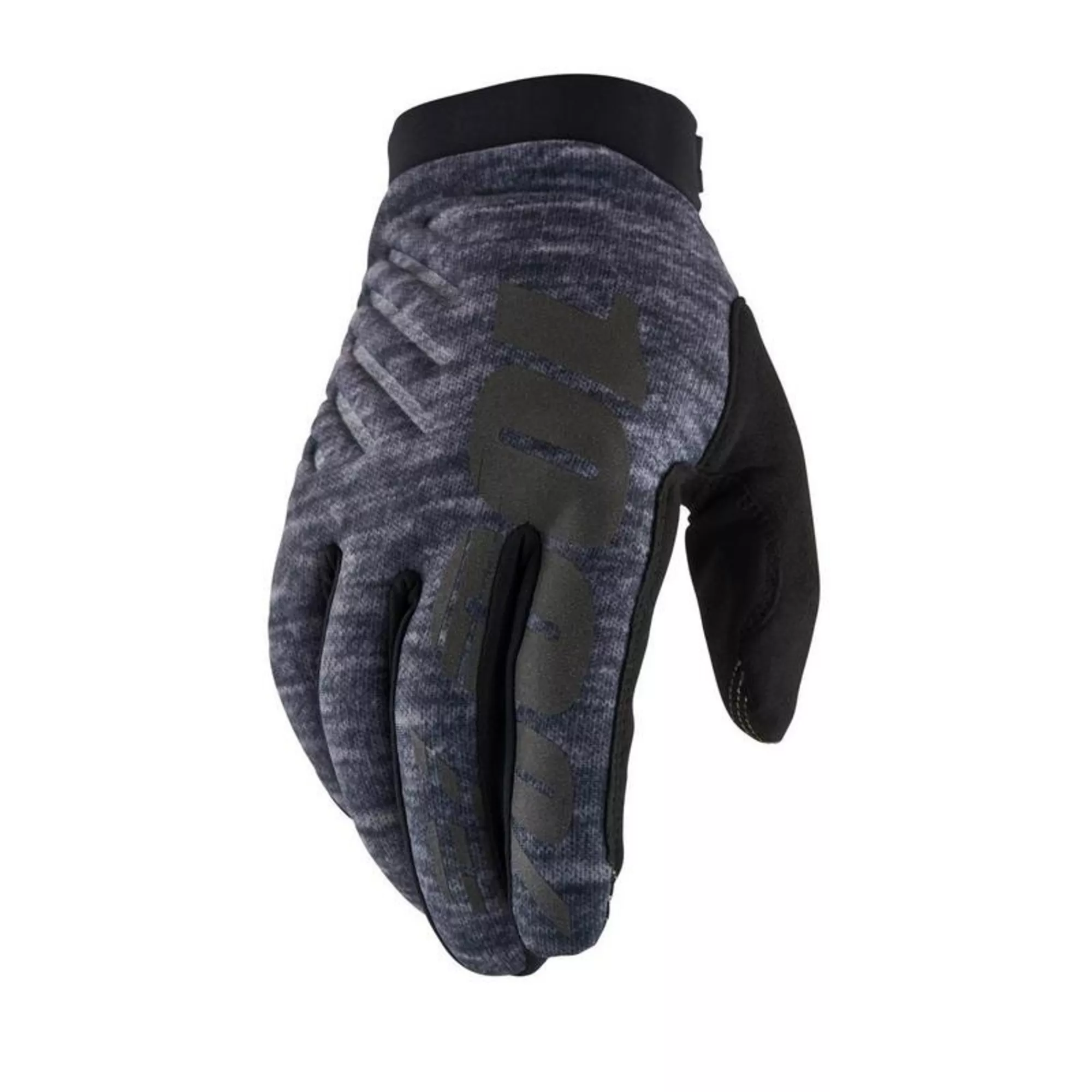 100-brisker-cold-weather-gloves 100%Brisker Cold Weather Gloves
