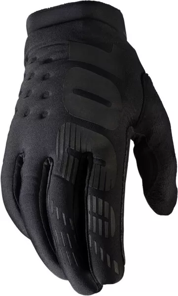 100-brisker-gloves 100%Brisker Gloves