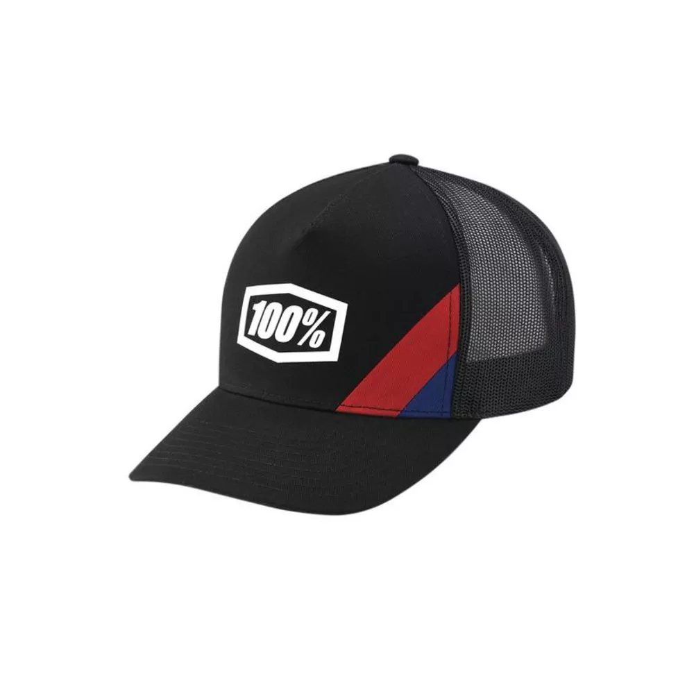 100-cornerstone-x-fit-snapback-hat 100%Cornerstone X-Fit Snapback Hat