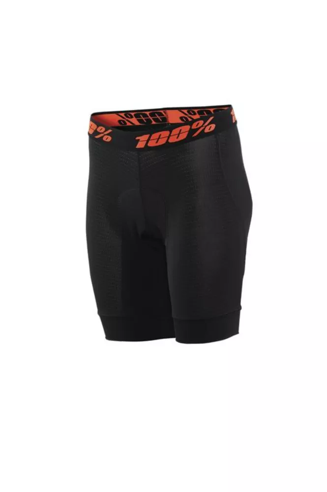 100-crux 100% Crux