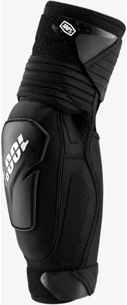 100-fortis-elbow-guard 100%Fortis Elbow Guard