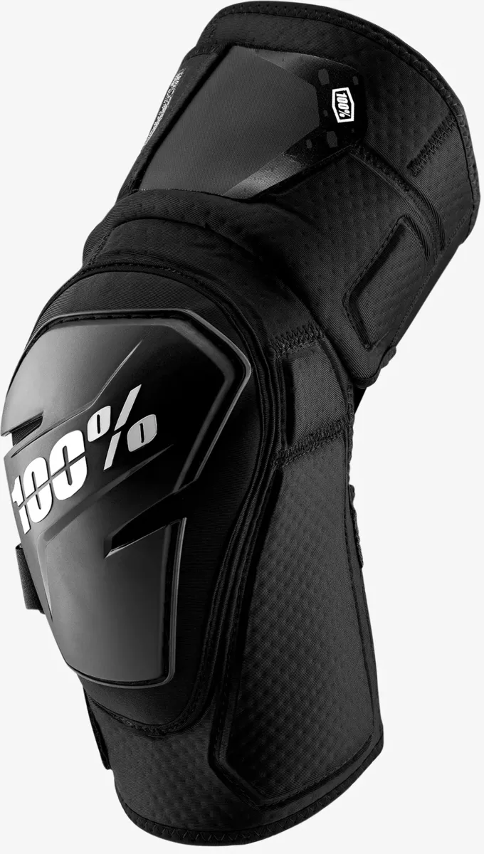 100-fortis-knee-guard 100%Fortis Knee Guard