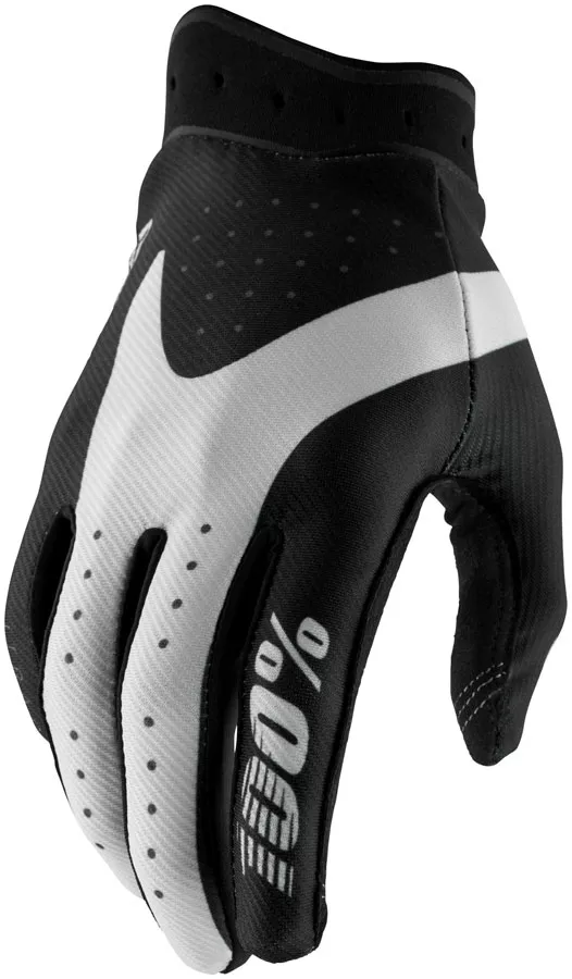 100-itrack-gloves 100% Itrack Gloves