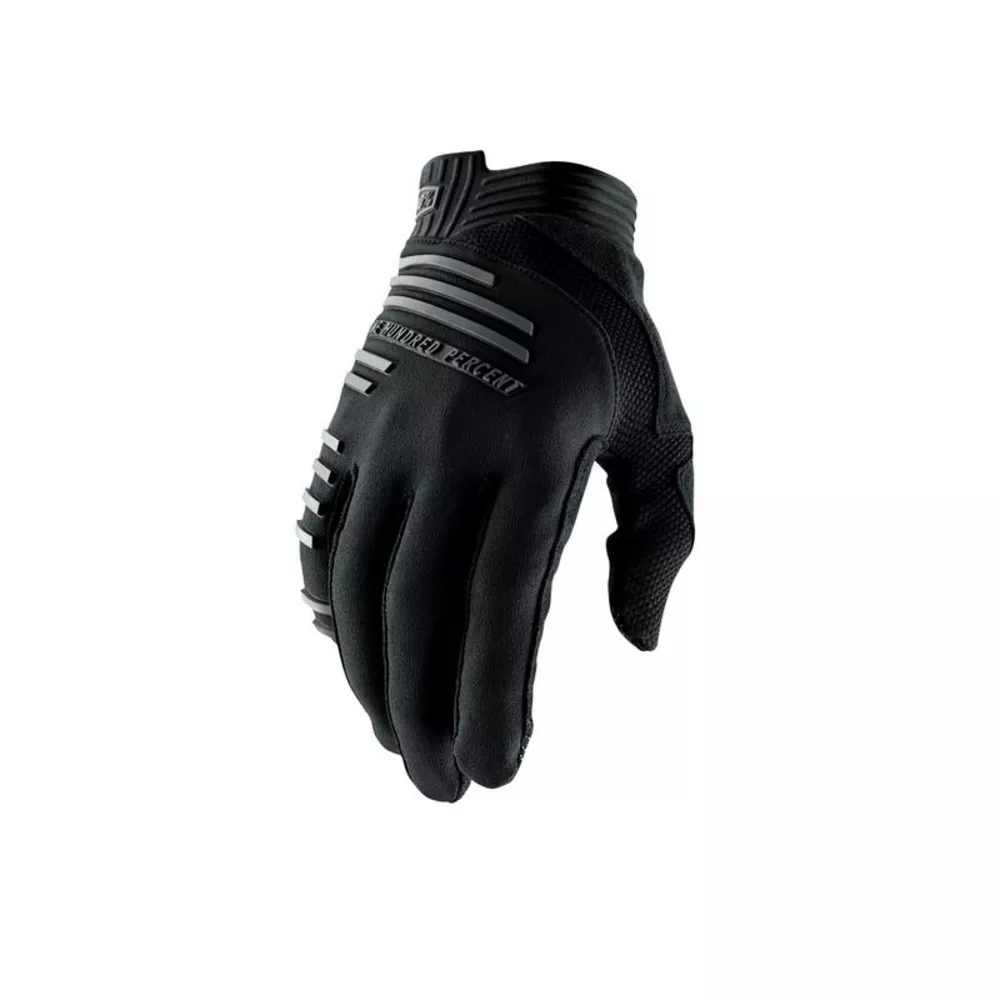 100-r-core-gloves 100% R-Core Gloves