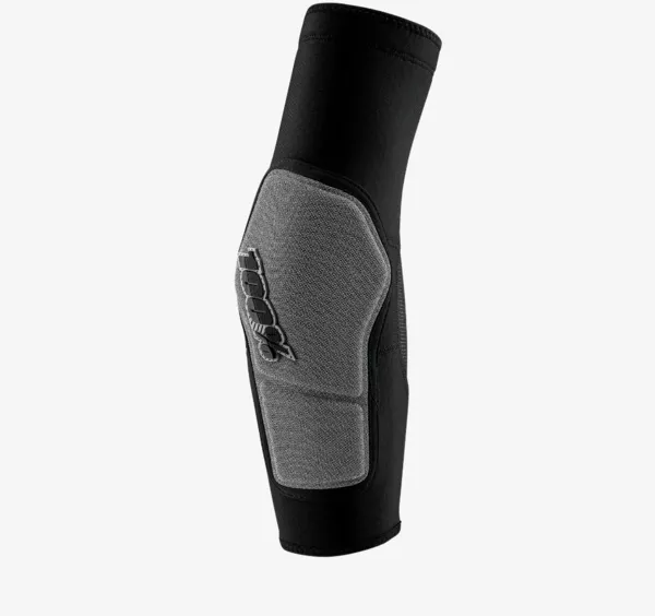 100-ridecamp-elbow-guard 100% Ridecamp Elbow Guard