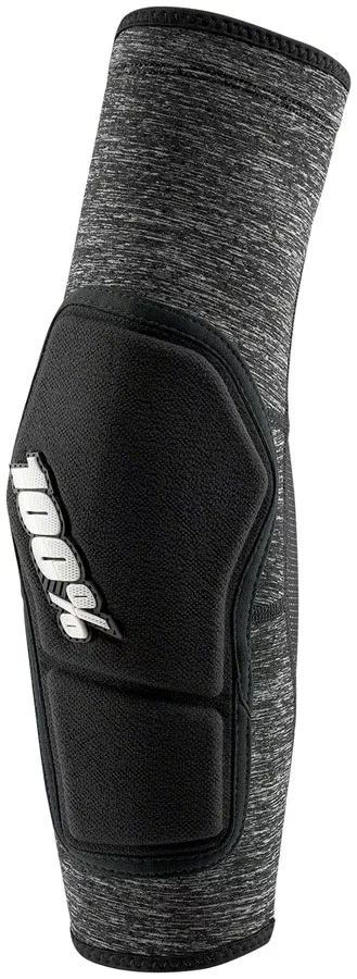 100-ridecamp-elbow-guards 100% Ridecamp Elbow Guards