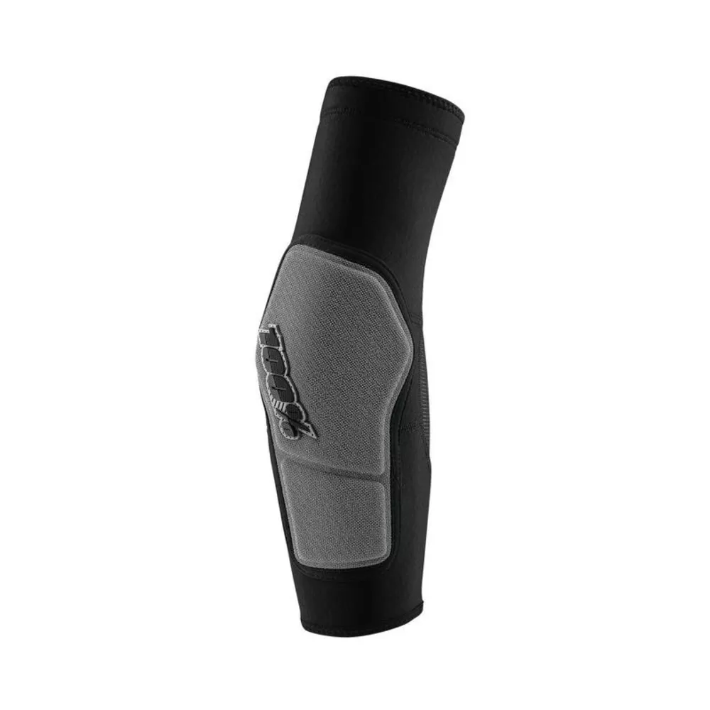 100-ridecamp-elbow-pads 100%RideCamp Elbow Pads