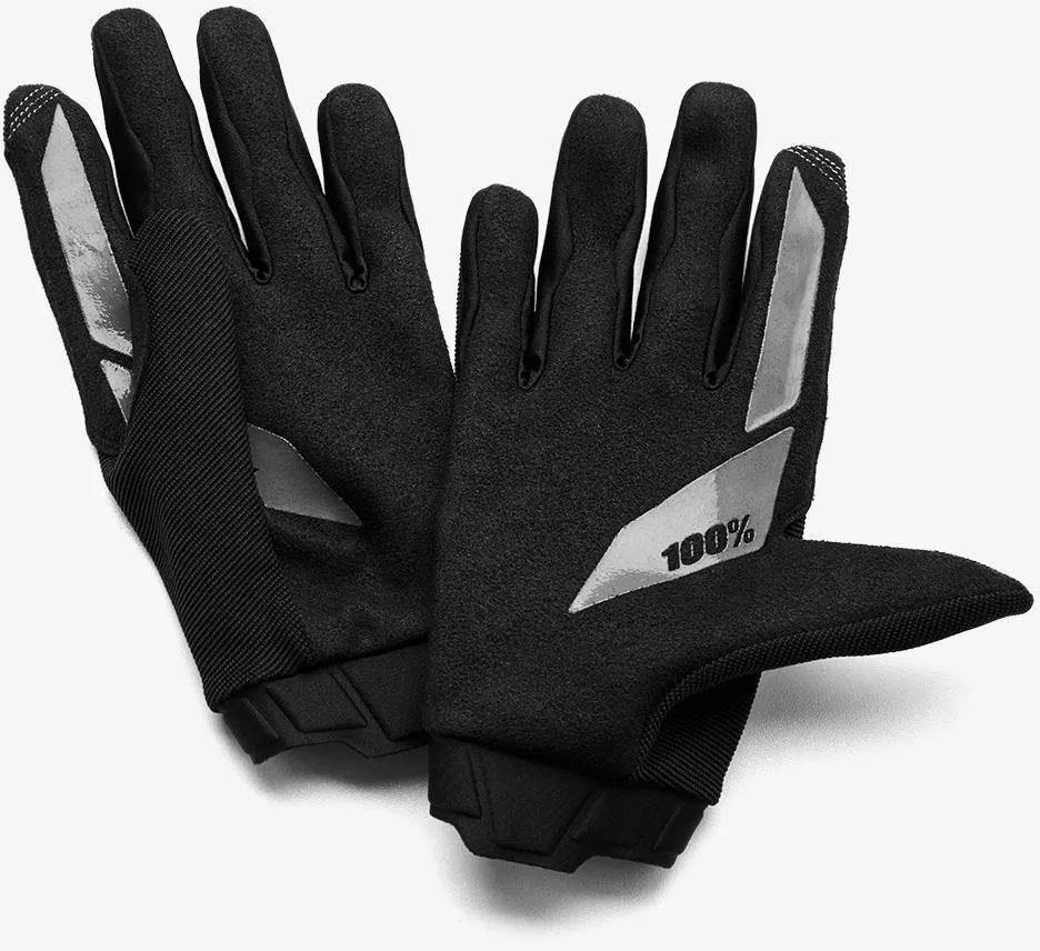 100-ridecamp-gloves 100%Ridecamp Gloves