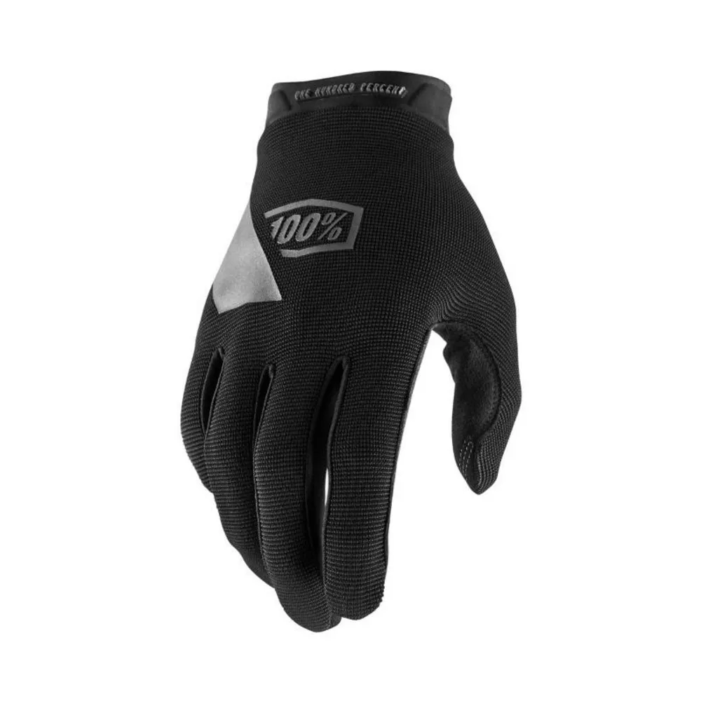 100-ridecamp-women-s-gloves 100%RideCamp Women's Gloves