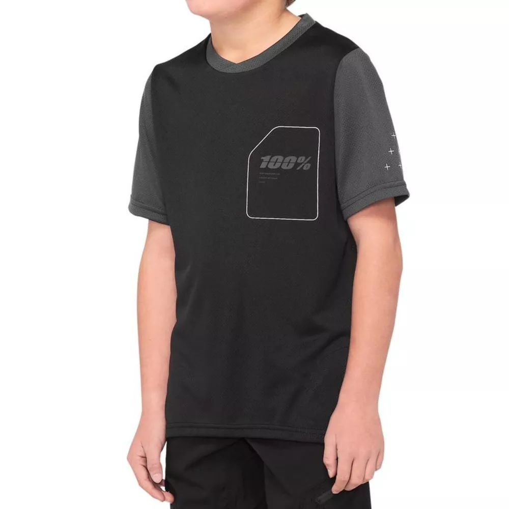 100-ridecamp-youth-jersey 100%Ridecamp Youth Jersey
