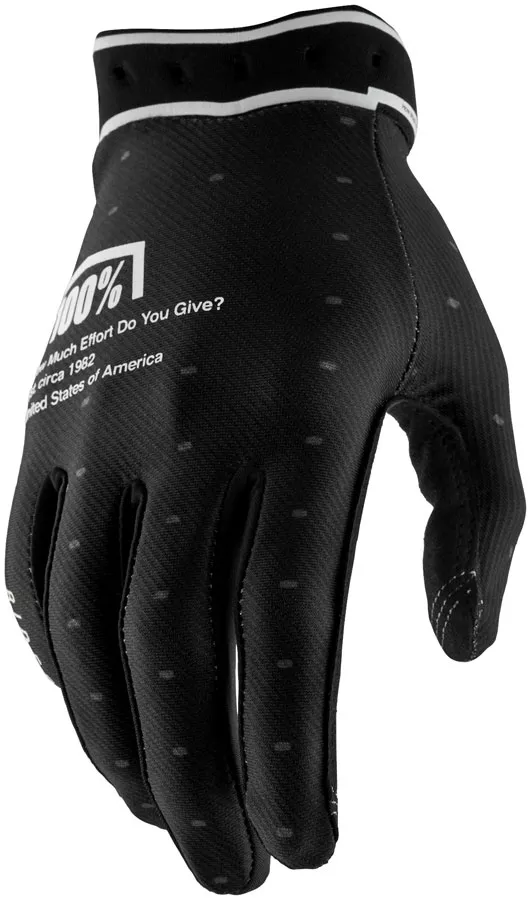 100-ridefit-gloves 100% Ridefit Gloves