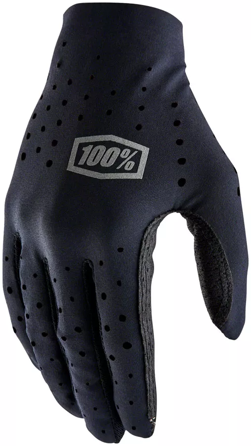 100-sling-gloves 100% Sling Gloves