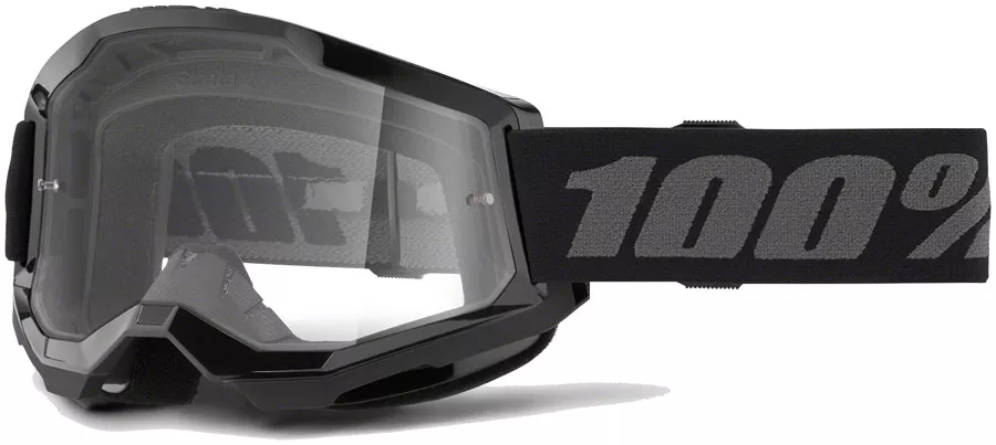 100-strata-2-goggles 100% Strata 2 Goggles