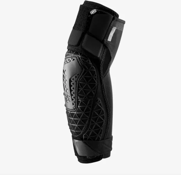 100-surpass-elbow-guard 100% Surpass Elbow Guard