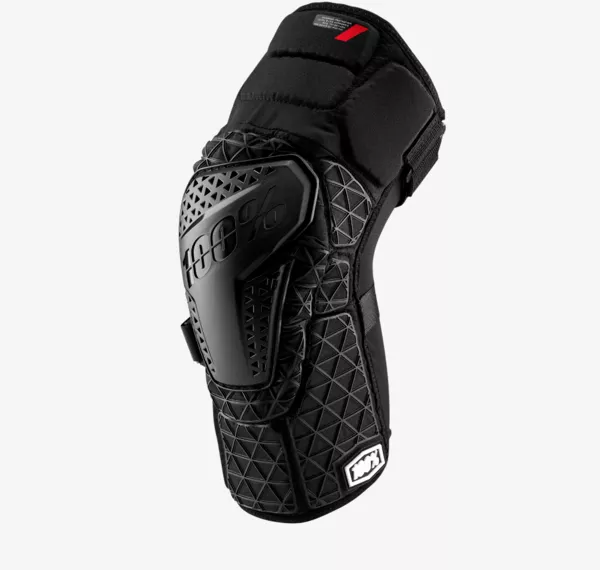 100-surpass-knee-guard 100% Surpass Knee Guard