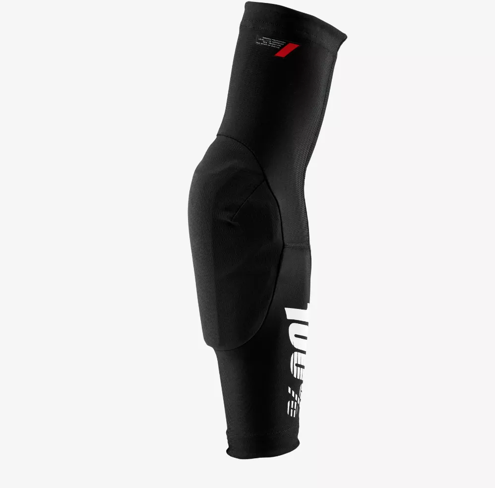 100-teratec-elbow-guard 100%Teratec Elbow Guard