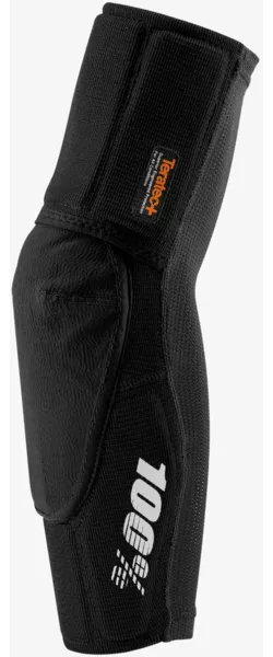 100-teratec-plus-elbow-guard 100%Teratec Plus Elbow Guard