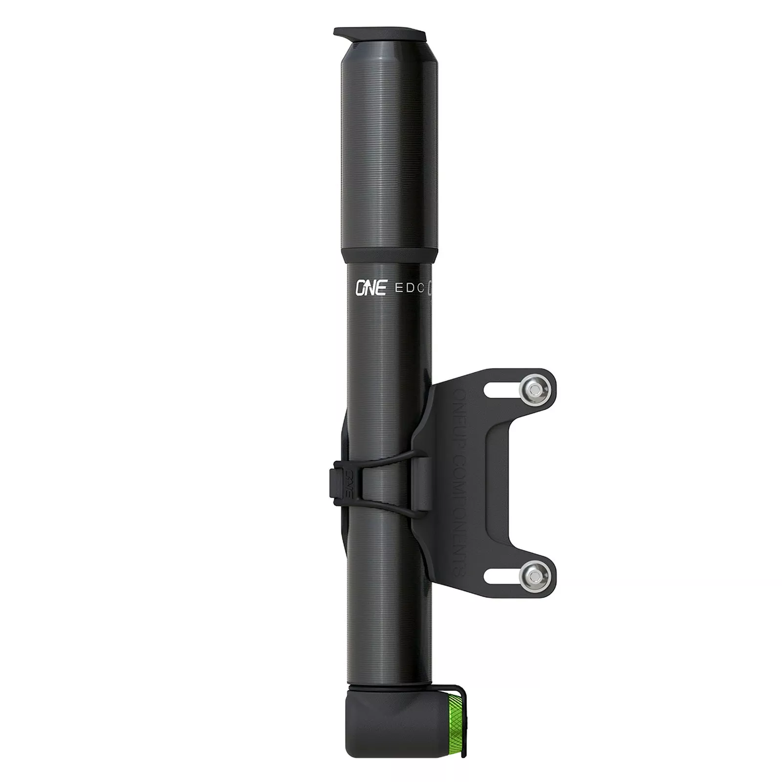 100cc-edc-pump-default-title 100cc EDC Pump - Default Title
