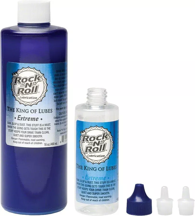 16oz-extreme-lube-bottle 16oz Extreme Lube Bottle
