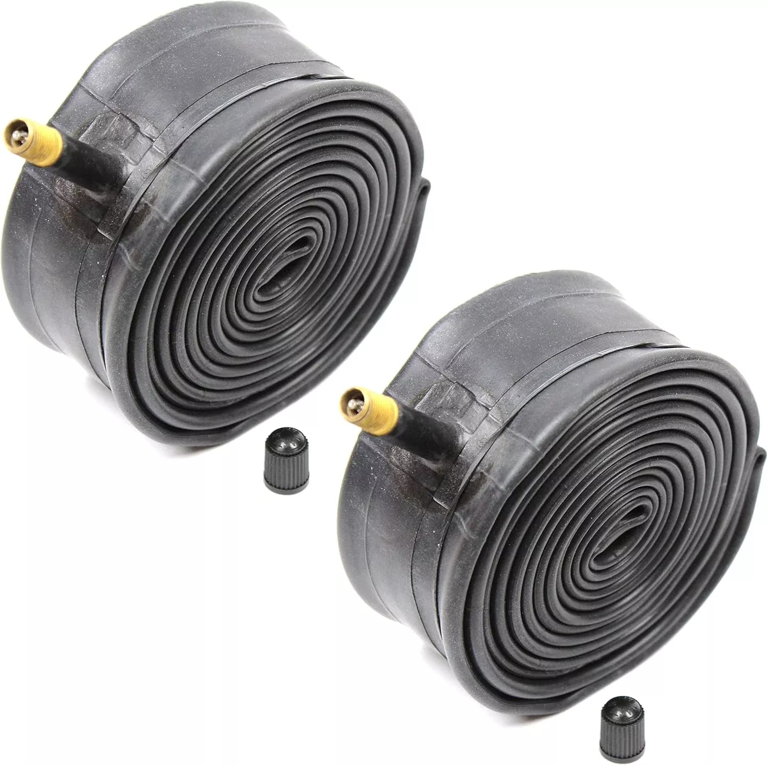 2-pack-26x1-75-2-35-50-61-559-s-v-35mm-tube 2 Pack 26x1.75/2.35" (50/61-559) S/V 35mm Tube