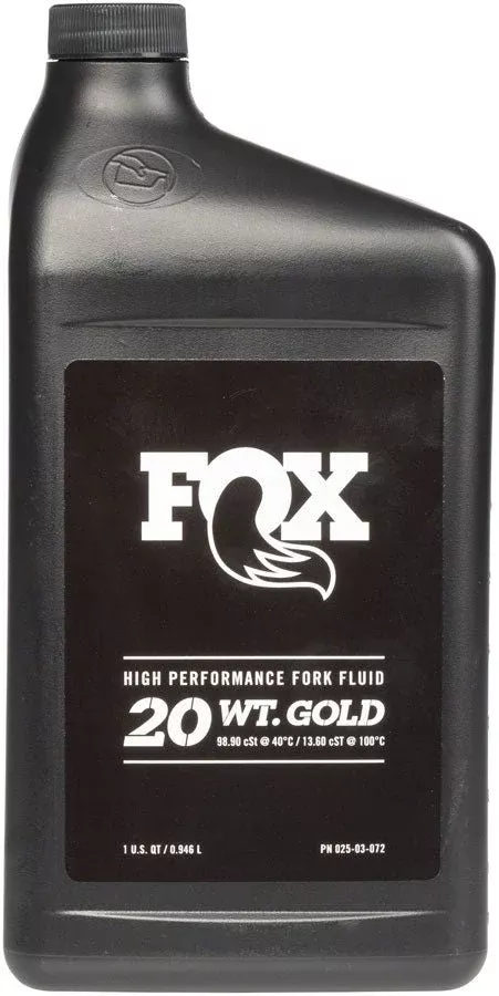 20-weight-gold-bath-oil-32oz 20 Weight Gold Bath Oil - 32oz