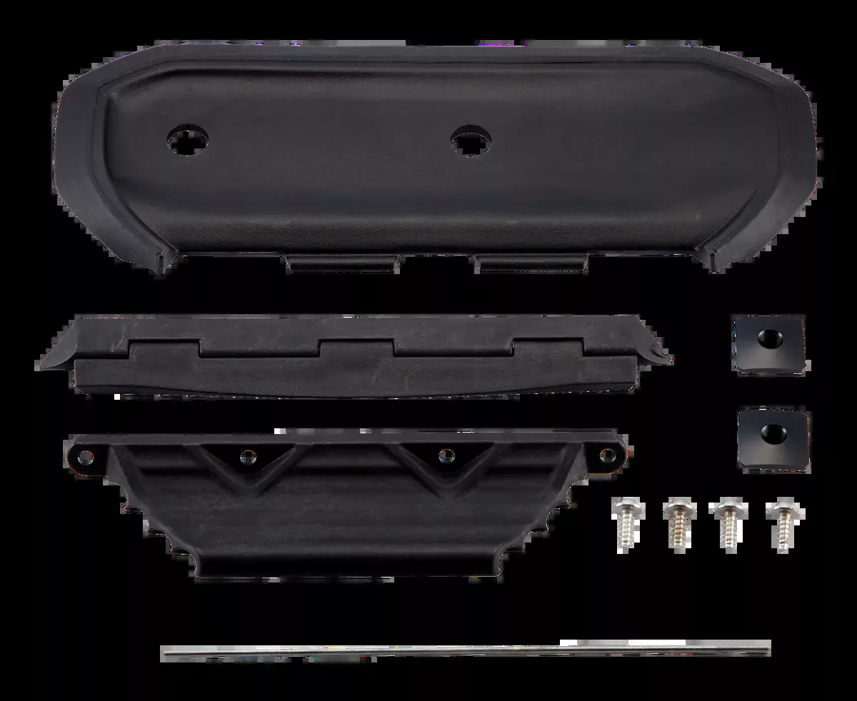 2021-diverge-swat-door-latch-kit-one-size 2021 Diverge SWAT Door & Latch Kit - One Size