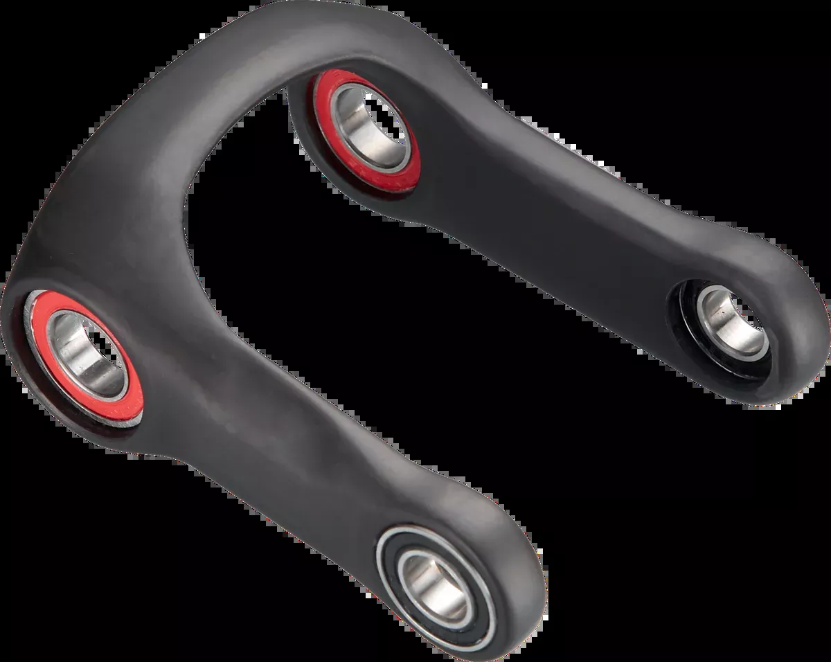 2021-epic-carbon-shock-link-one-size 2021 Epic Carbon Shock Link - One Size