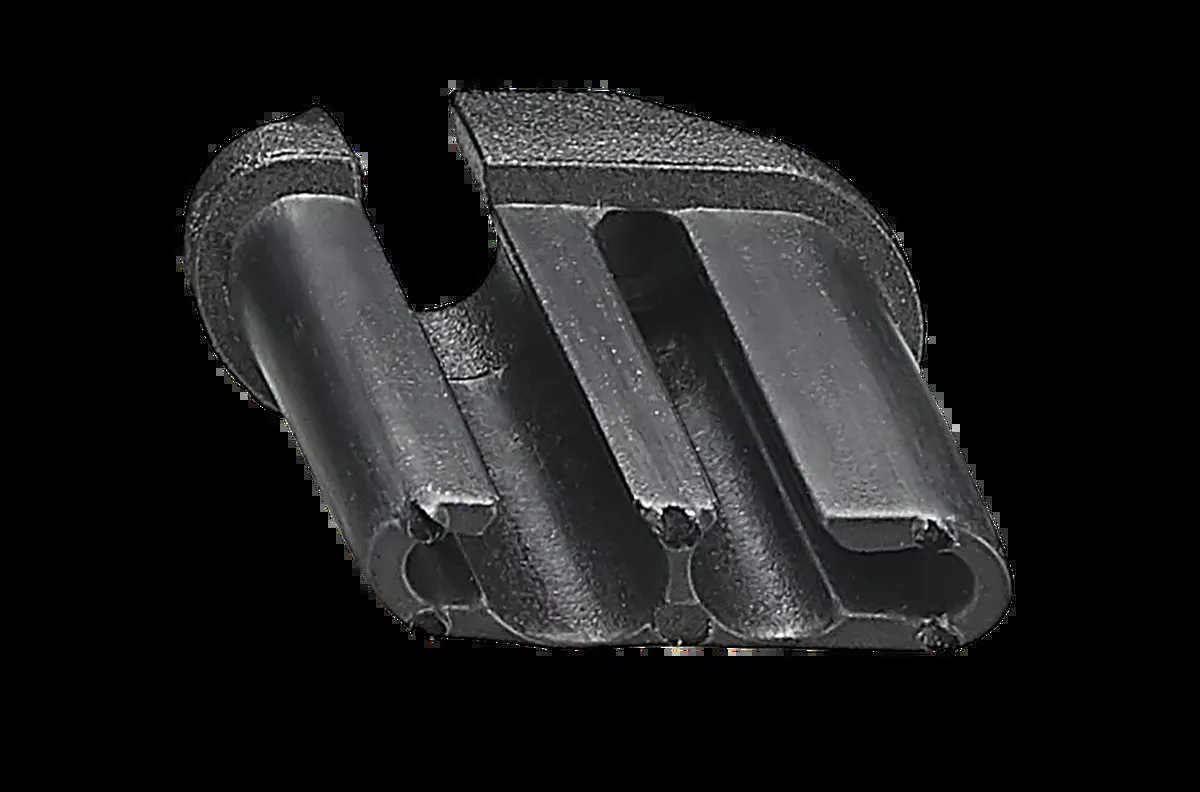 2021-epic-headtube-cable-guide-1-cable-one-size 2021 Epic Headtube Cable Guide, 1-Cable - One Size