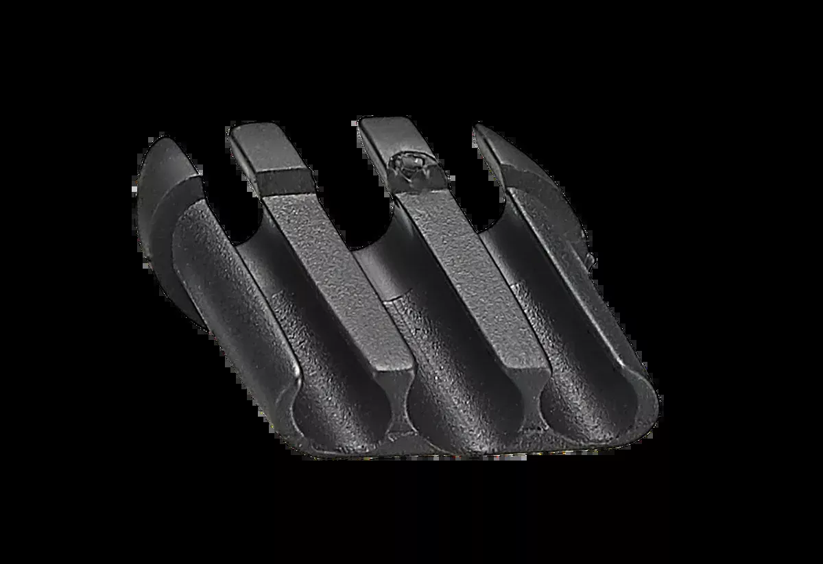 2021-epic-headtube-cable-guide-one-size 2021 Epic Headtube Cable Guide - One Size