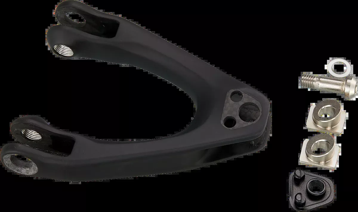 2021-stumpjumper-carbon-shock-extension-one-size 2021 Stumpjumper Carbon Shock Extension - One Size