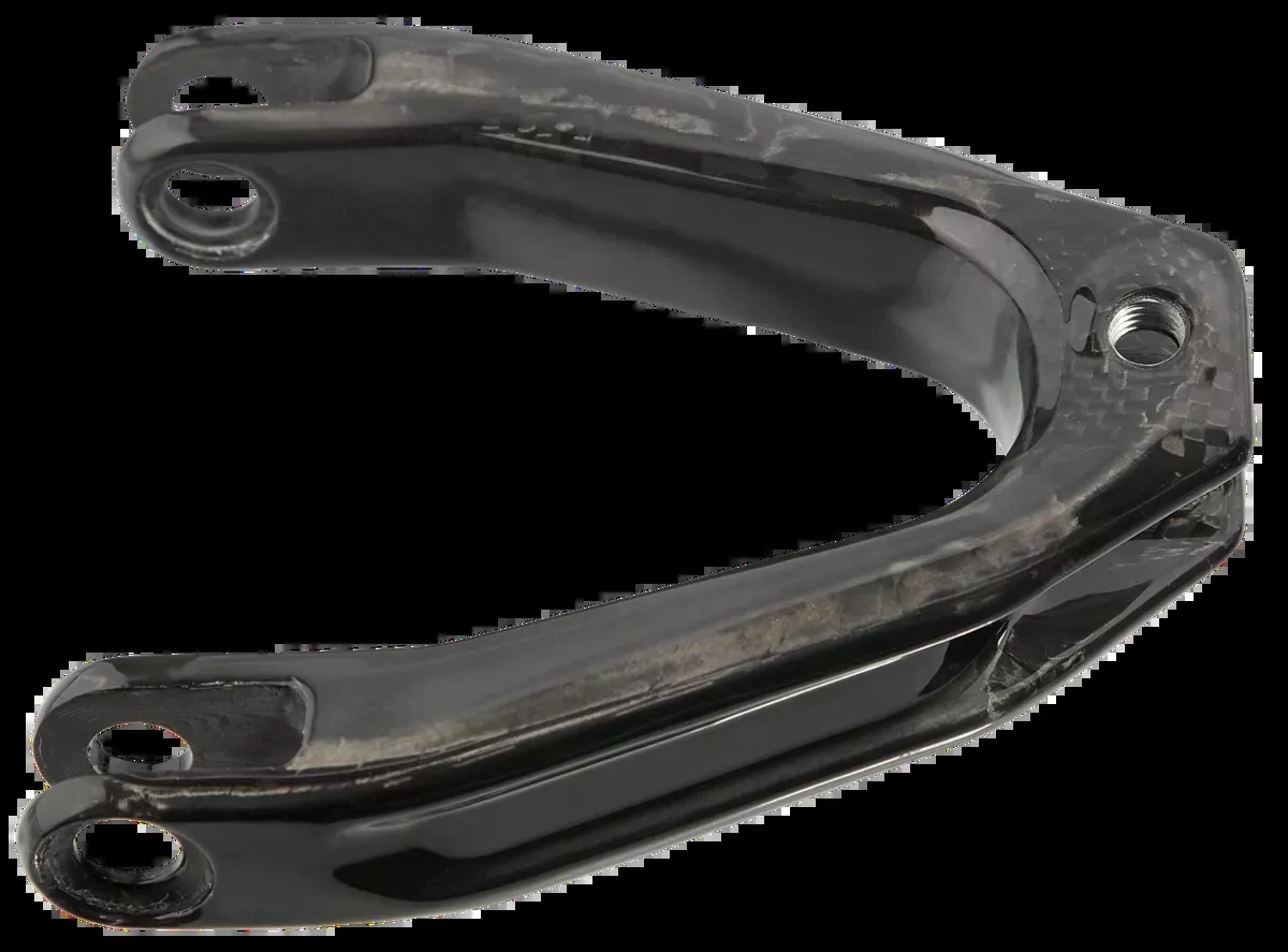 2021-stumpjumper-evo-carbon-shock-extension-one-size 2021 Stumpjumper EVO Carbon Shock Extension - One Size