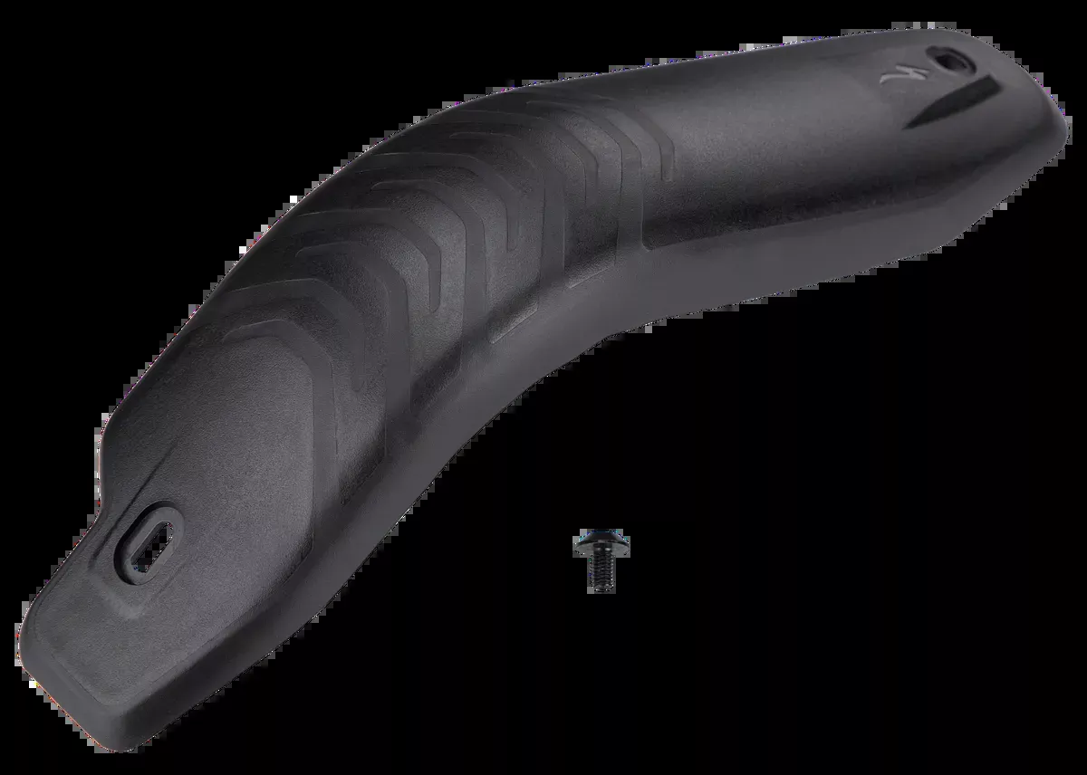 2021-stumpjumper-evo-downtube-protector-one-size 2021 Stumpjumper EVO Downtube Protector - One Size