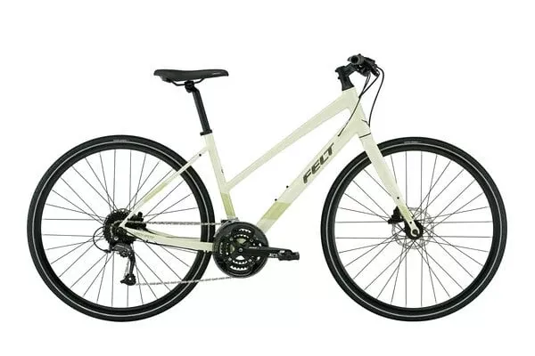 2021-verza-speed-40-mid-step 2021 Verza Speed 40 Mid Step