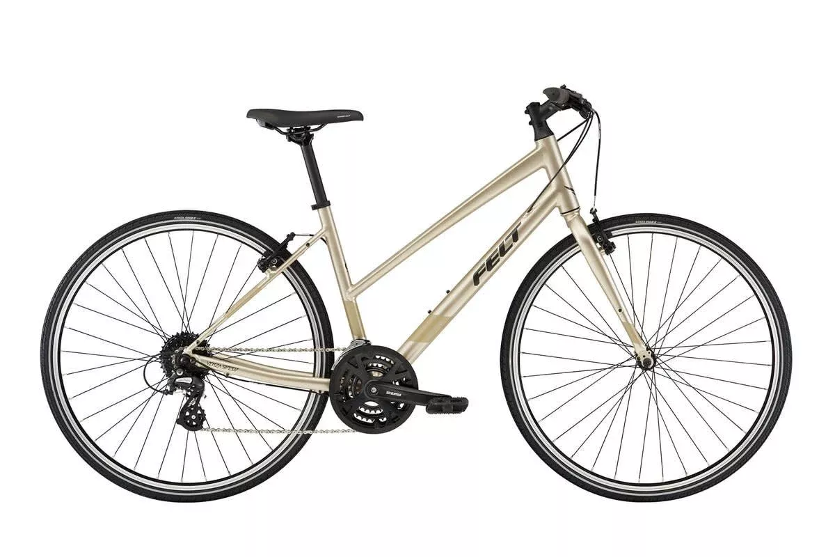 2021-verza-speed-50-mid-step 2021 Verza Speed 50 Mid Step