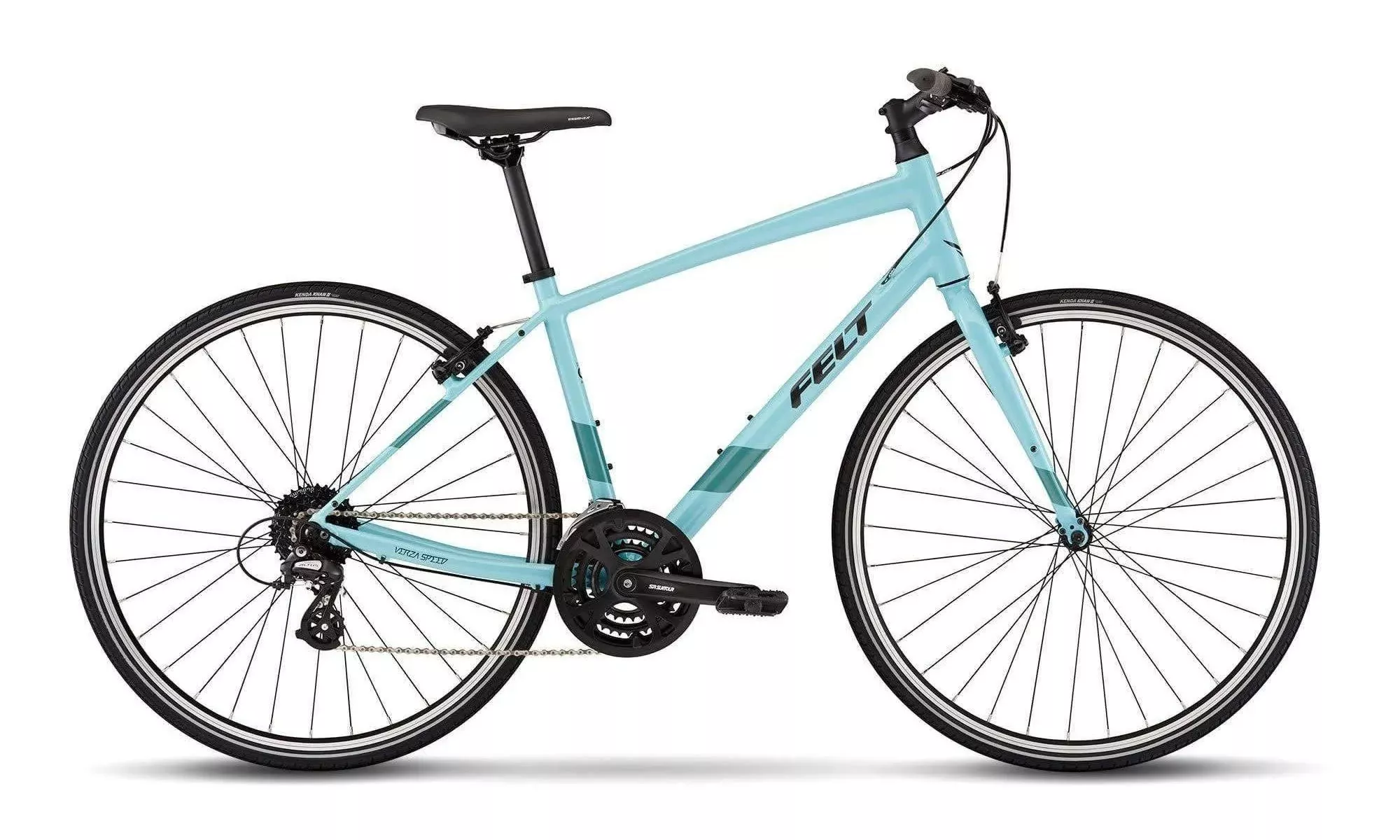 2021-verza-speed-50 2021 Verza Speed 50