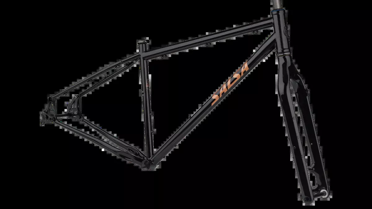 2024-fargo-steel-frameset 2024 Fargo Steel Frameset