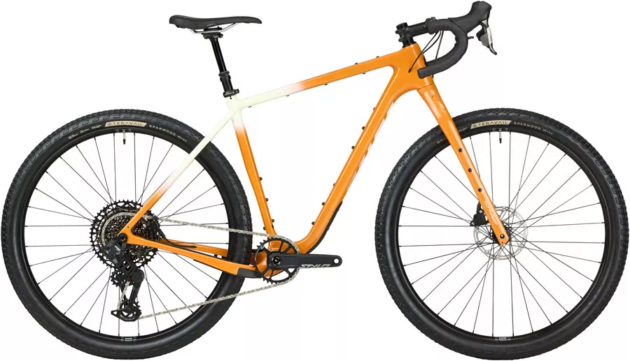 2025-cutthroat-c-apex-axs-transmission 2025 Cutthroat C Apex AXS Transmission
