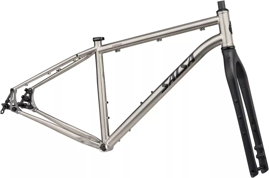 2025-fargo-ti-frameset 2025 Fargo Ti Frameset