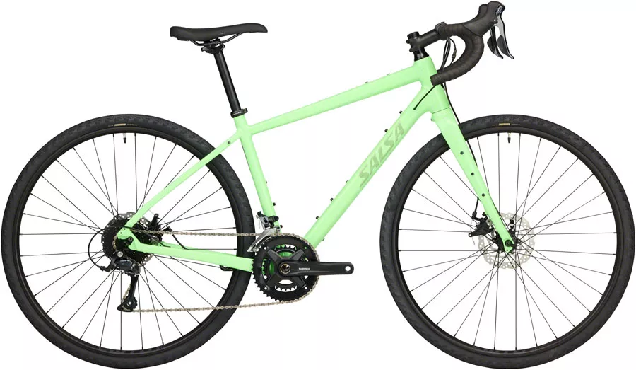 2025-journeyer-sora-700c 2025 Journeyer Sora 700c