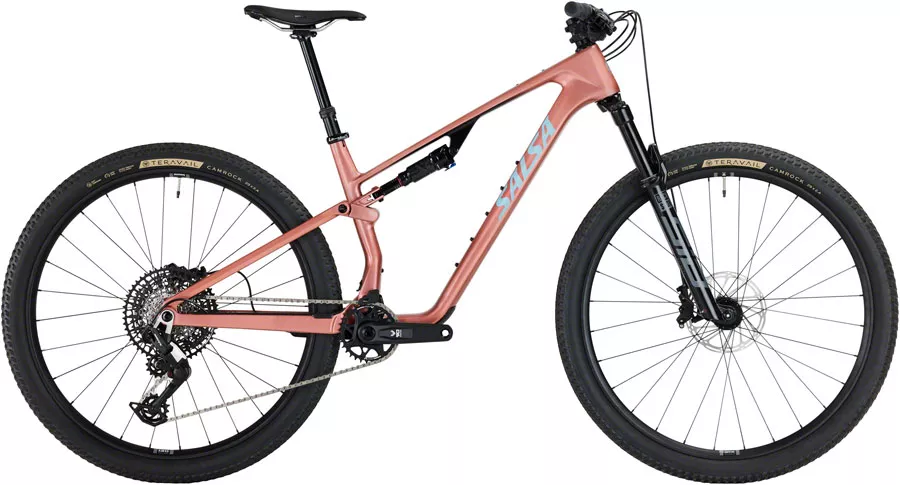 2025-spearfish-c-eagle-90-transmission 2025 Spearfish C Eagle 90 Transmission