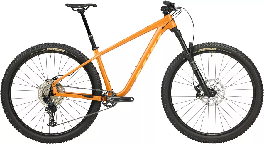 2025-timberjack-slx-29 2025 Timberjack SLX 29