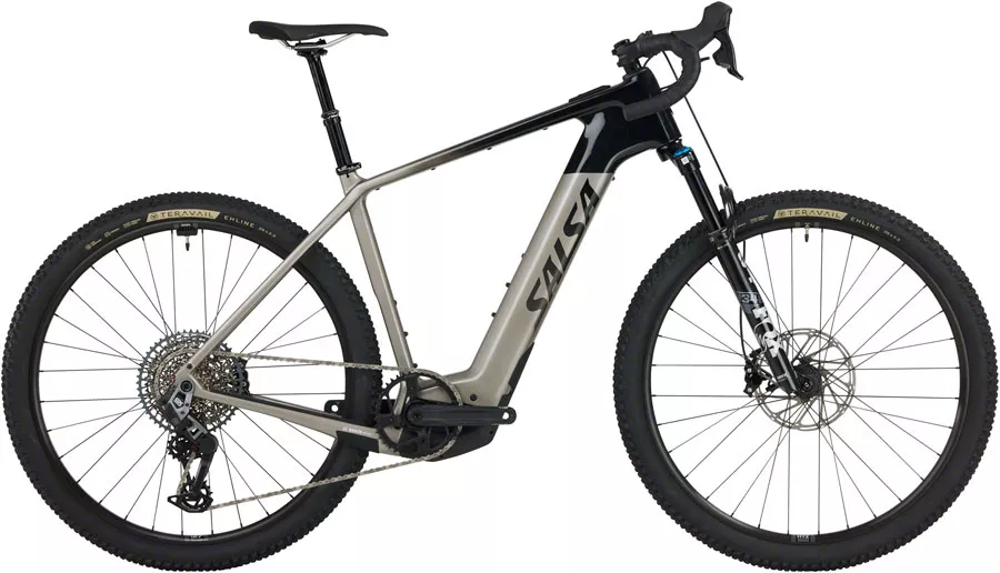 2025-tributary-c-rival-gx-axs-sus 2025 Tributary C Rival GX AXS SUS