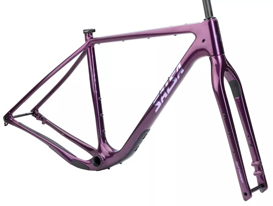2026-cutthroat-c-frameset 2026 Cutthroat C Frameset