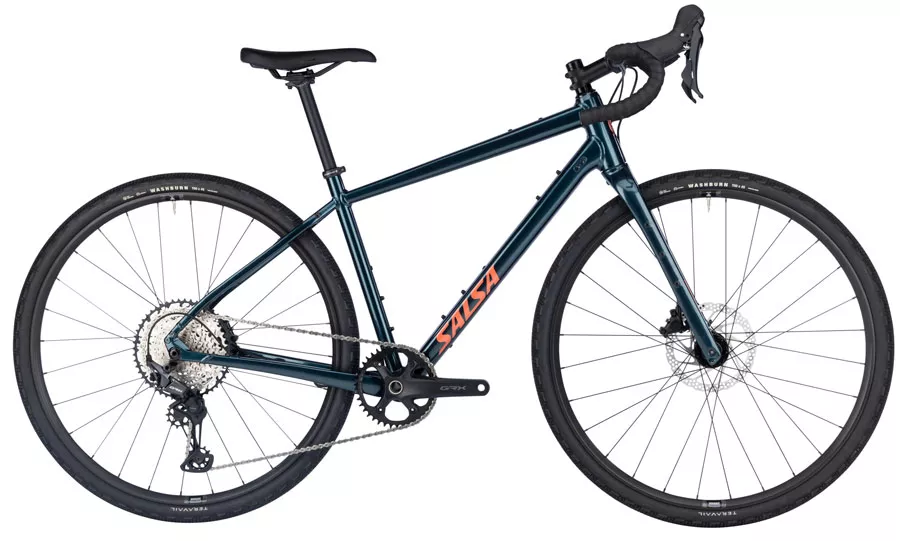 2026-journeyer-grx-610 2026 Journeyer GRX 610