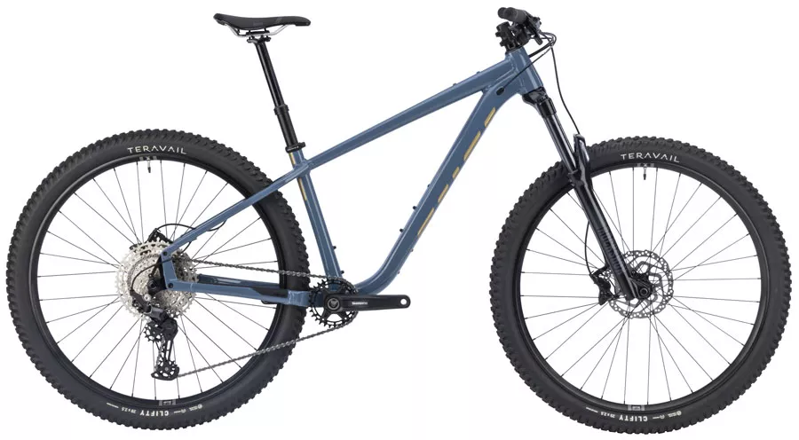 2026-timberjack-deore-12-29 2026 Timberjack Deore 12 29