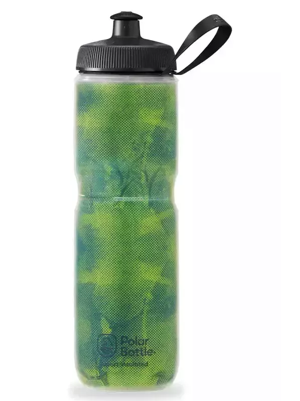 24oz-sport-insulated-flydye-waterbottle-lemon-lime 24oz SPORT INSULATED FLYDYE WATERBOTTLE LEMON LIME