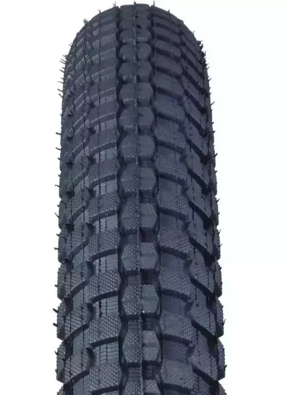 24x1-95-24x1-95-k-rad-tire-black-bsk-50-507 24x1.95" 24x1.95" K-RAD TIRE BLACK/BSK (50-507)
