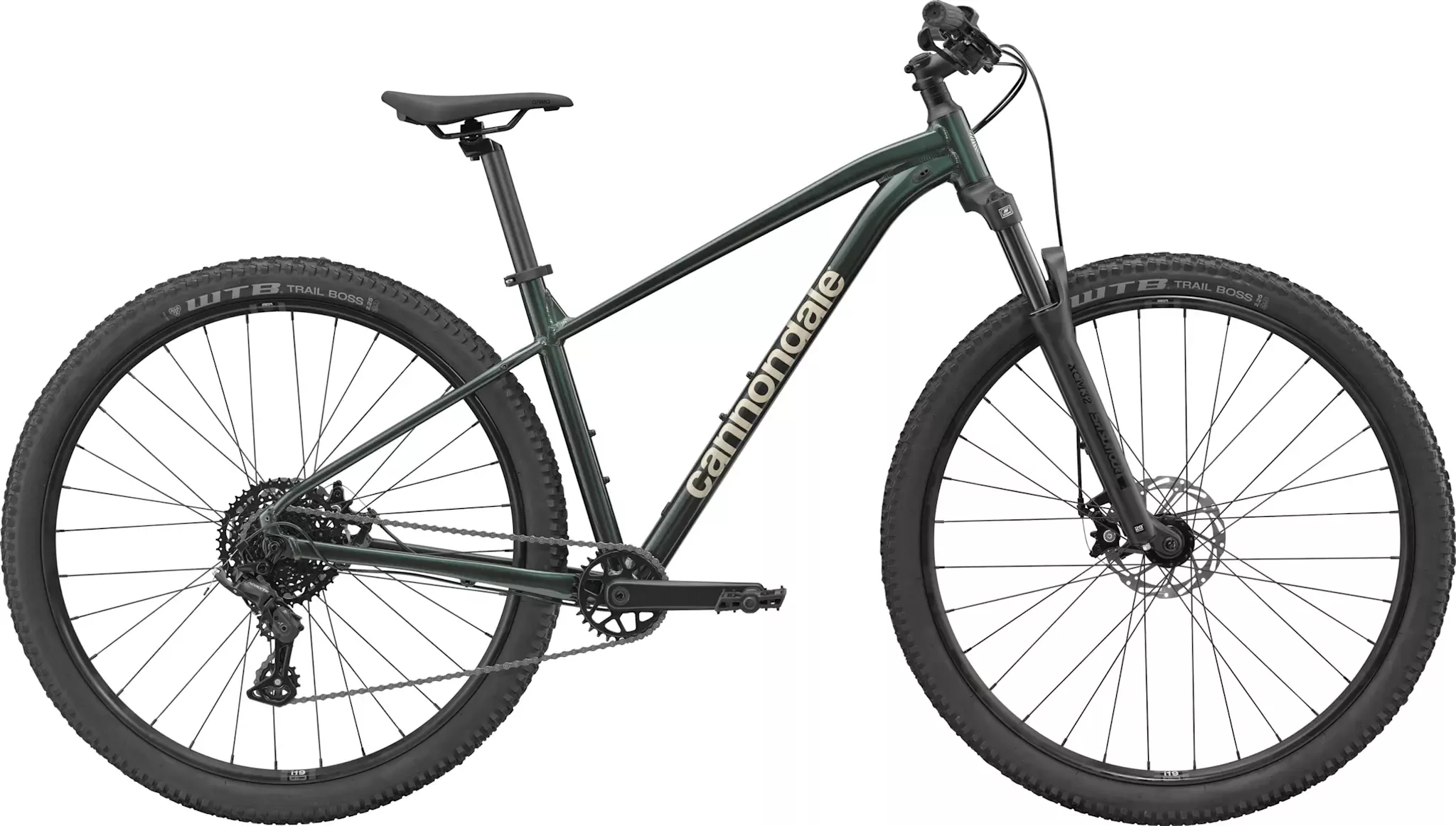 29-u-trail-3-gmg-md 29 U Trail 3 GMG MD