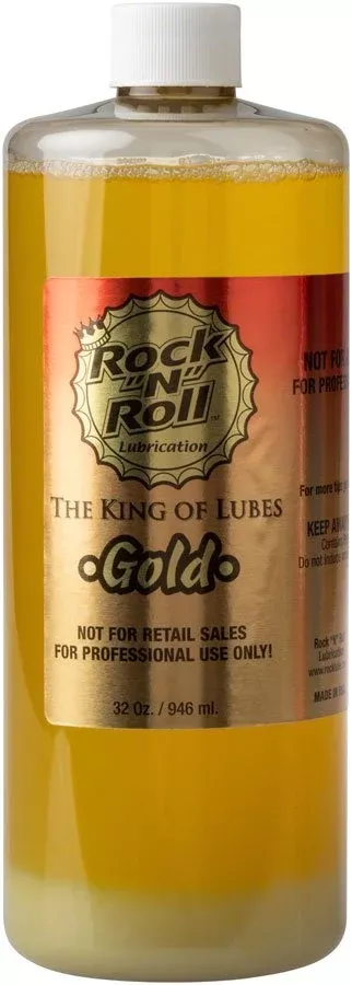 32oz-gold-lube-bottle 32oz Gold Lube Bottle